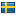 woppa.org server is located in Sweden